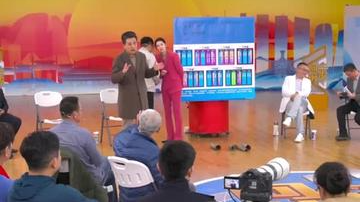 老人拒绝“老旧改” 背后难道另有隐情？