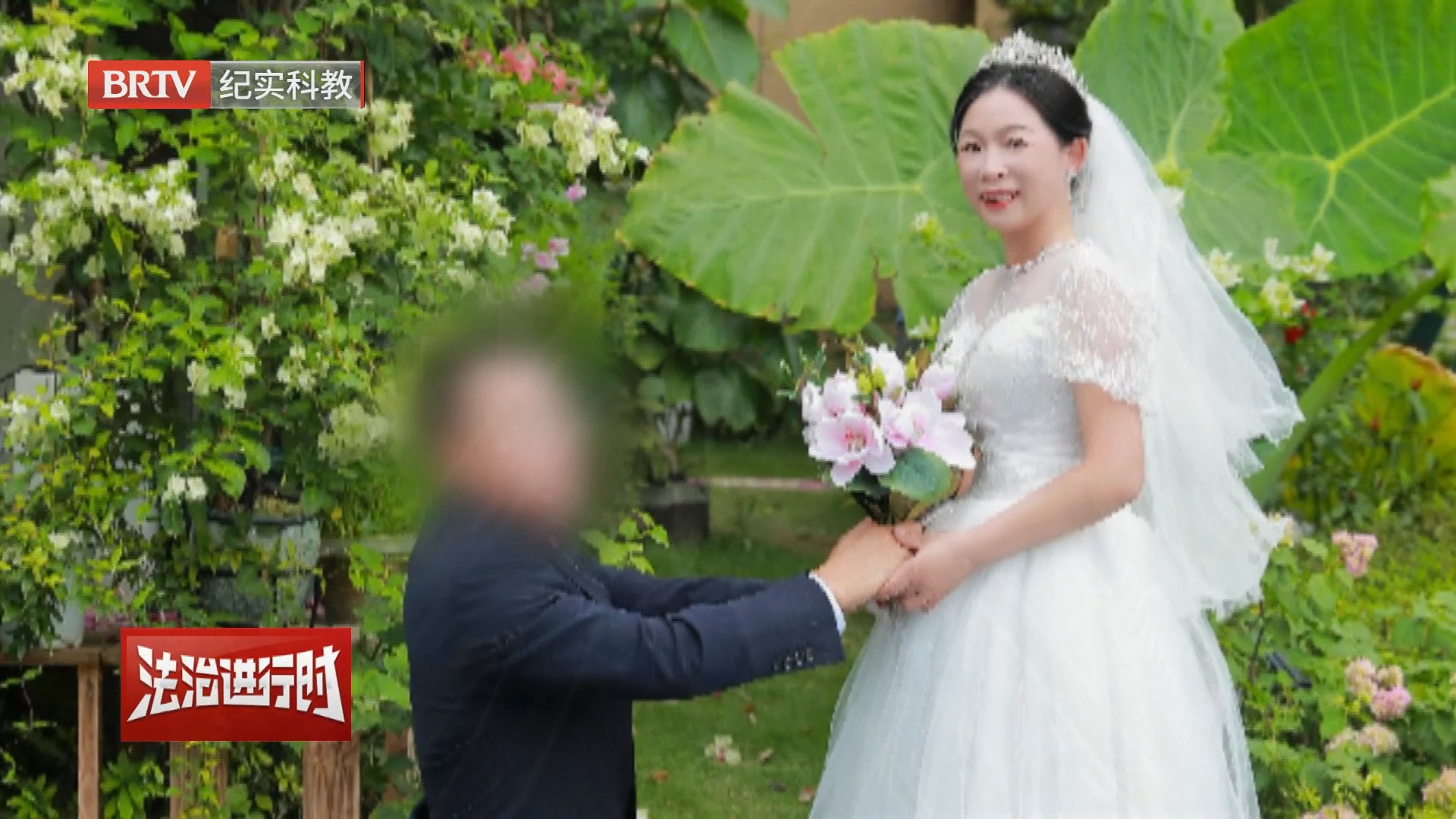 677万转账风波与一场关于“家”的漫长审判 4/6