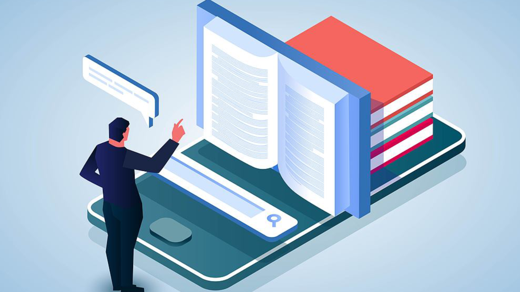 中国网络文学阅读市场规模达502.1亿元 中国网络文学阅读市场规模达502.1亿元