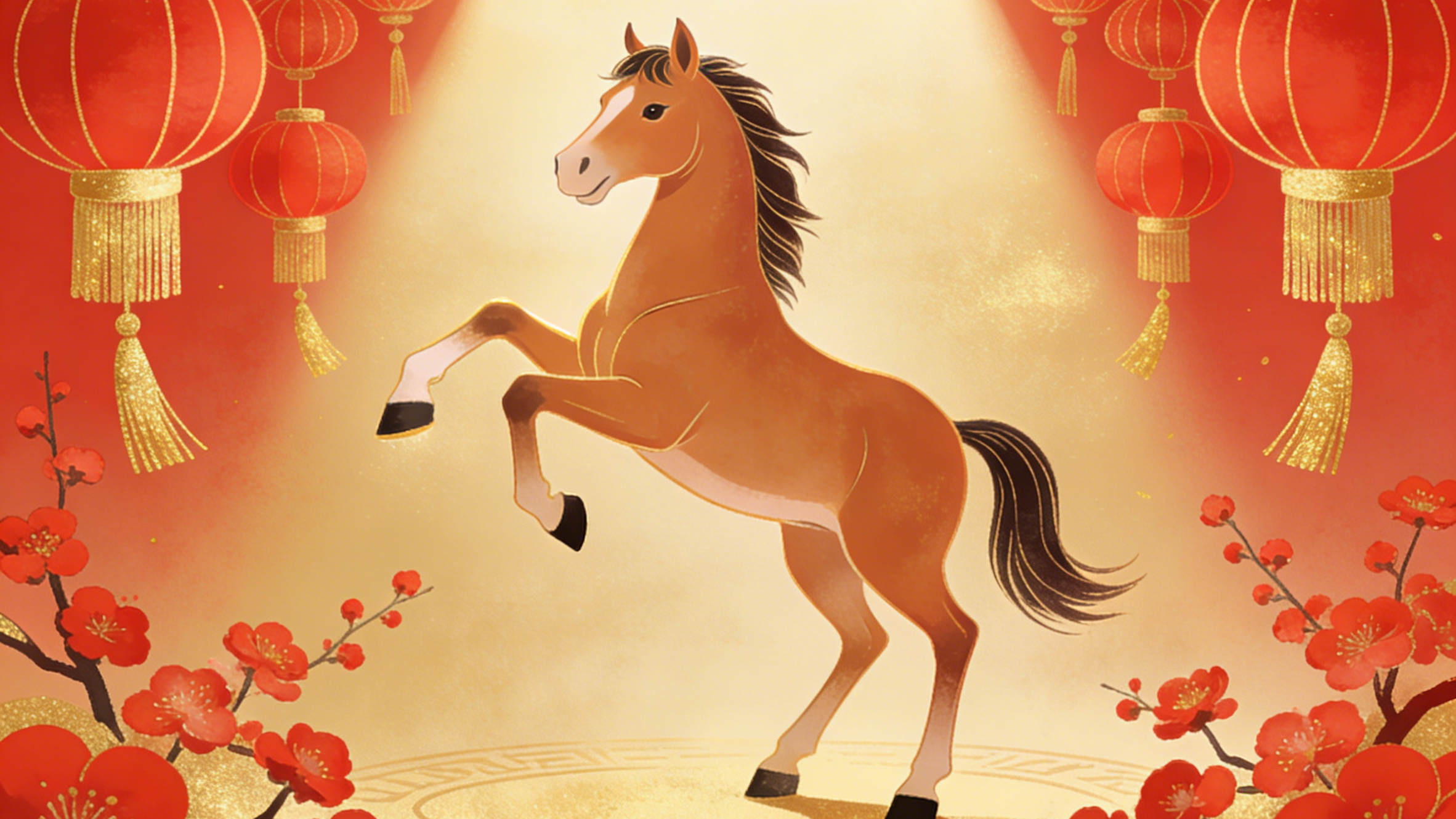 每逢佳节胖三斤！教您科学瘦身，新年焕新颜！