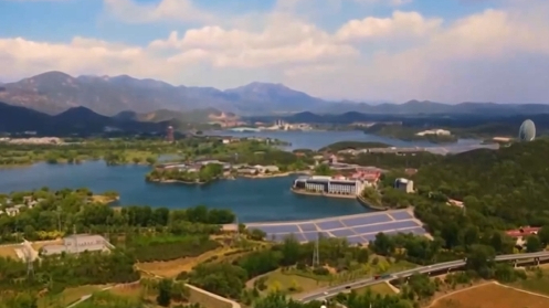 石景山 门头沟 顺义 大兴 怀柔 密云六区荣膺第七届全国文明城区称号 石景山 门头沟 顺义 大兴 怀柔 密云六区荣膺第七届全国文明城区称号