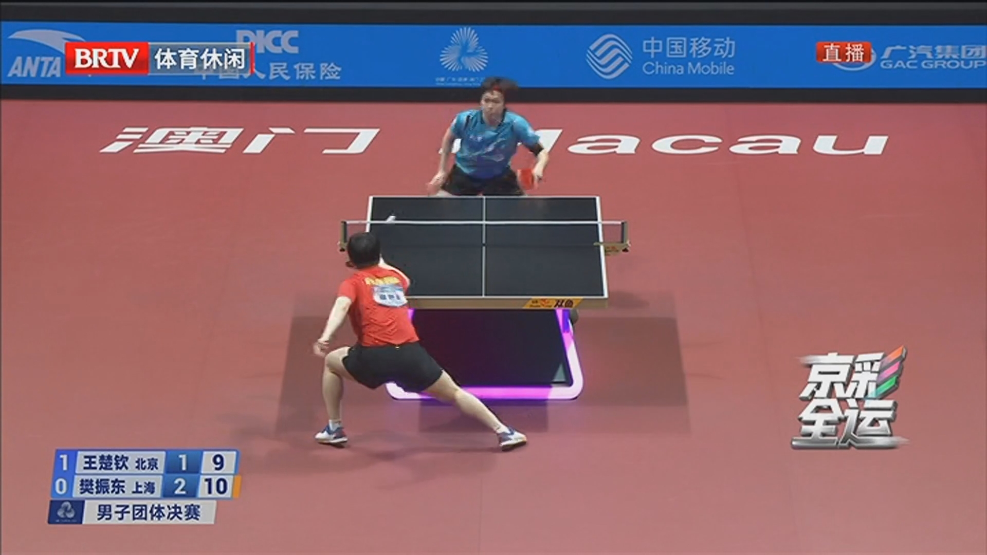 《天天体育》20251121