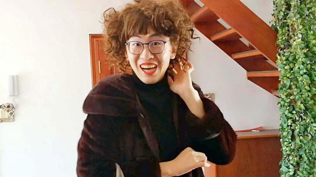 2000万粉丝网红宣布断更!“严重身心透支、焦虑抑郁,心脏出了问题……” 2000万粉丝网红宣布断更!“严重身心透支、焦虑抑郁,心脏出了问题……”