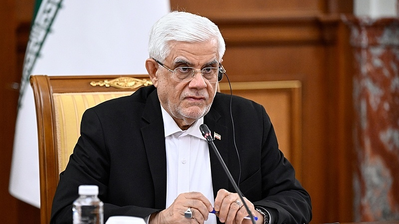 伊朗宣布设立“全国团结周” 伊朗宣布设立“全国团结周”