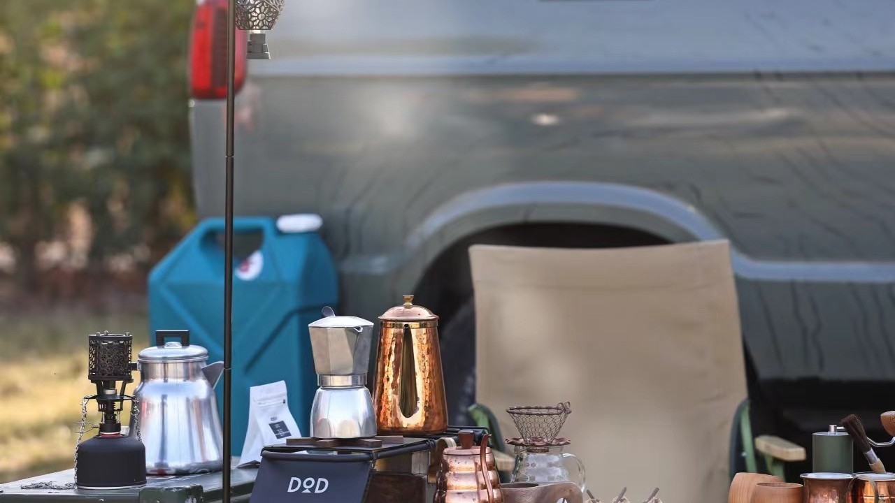 精彩不容错过!昌平区延寿镇“蘑栗北庄-集食行乐”市集即将开启 精彩不容错过!昌平区延寿镇“蘑栗北庄-集食行乐”市集即将开启