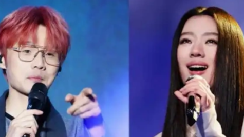 浙江宣传:“李白之争”不能“又能怎”