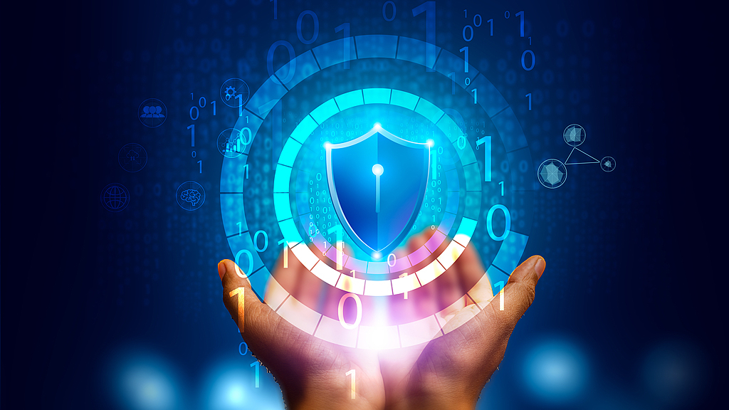 安徽马鞍山和县警方公布3起打击整治网络谣言典型案例 安徽马鞍山和县警方公布3起打击整治网络谣言典型案例