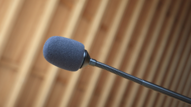 日本外务副大臣散布谣言“删号跑路” 日本外务副大臣散布谣言“删号跑路”