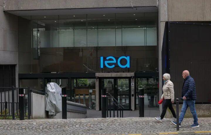 事关石油供应，国际能源署最新发声