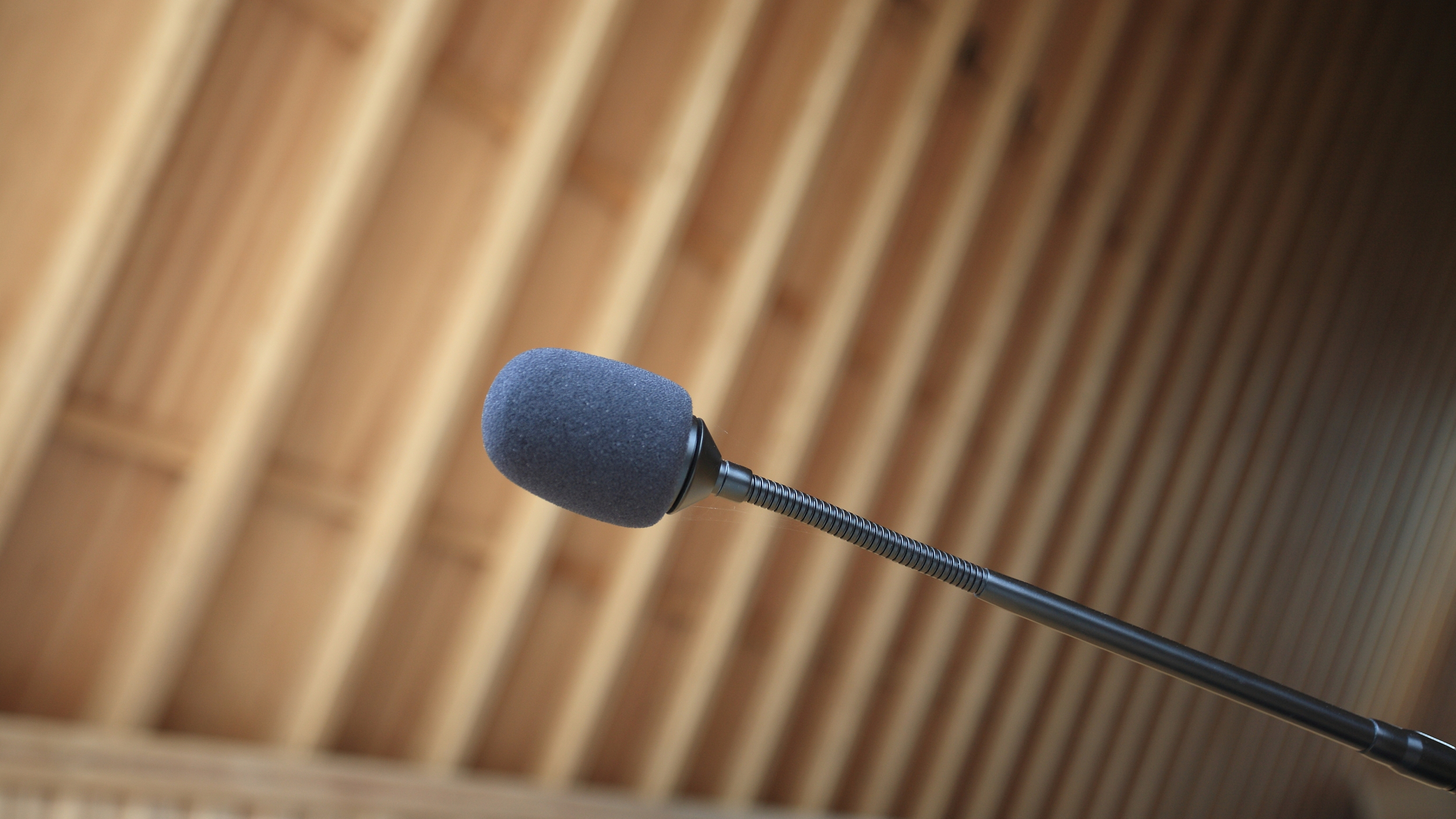 新修订的国家通用语言文字法全文公布！明年1月1日起施行