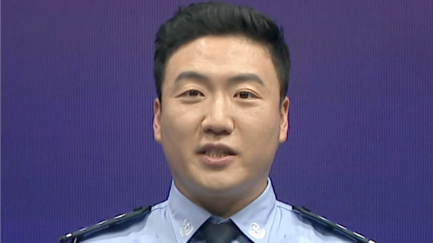 微信群刷到这四句话，立刻退群！全是诈骗！