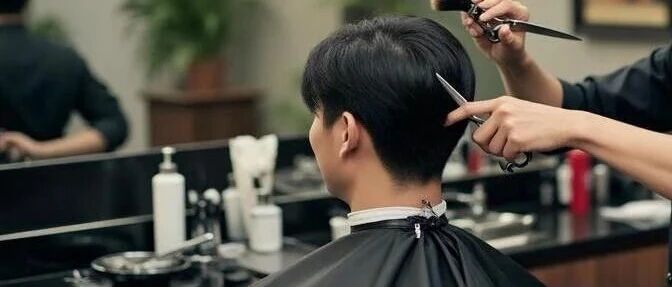 “正月剃头死舅舅”的真相来了