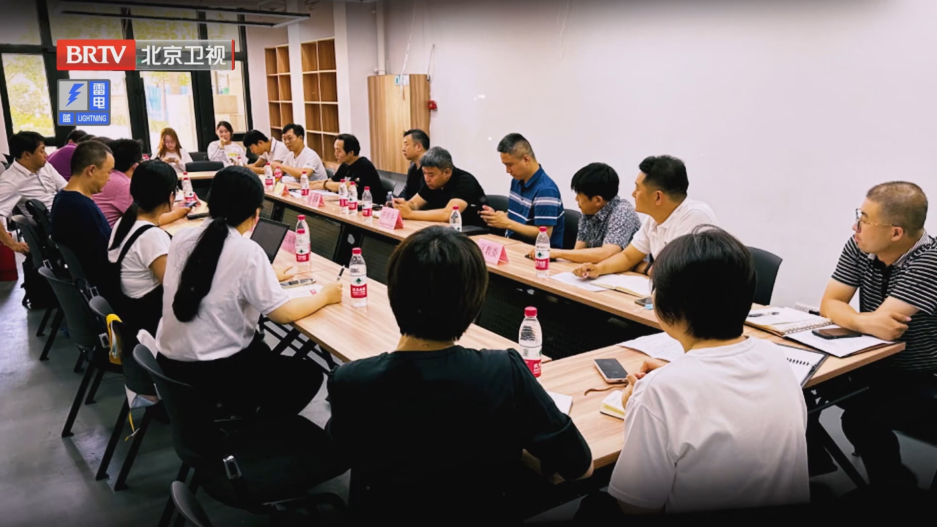 《向前一步》20240630黄杉木店的“新”愿
