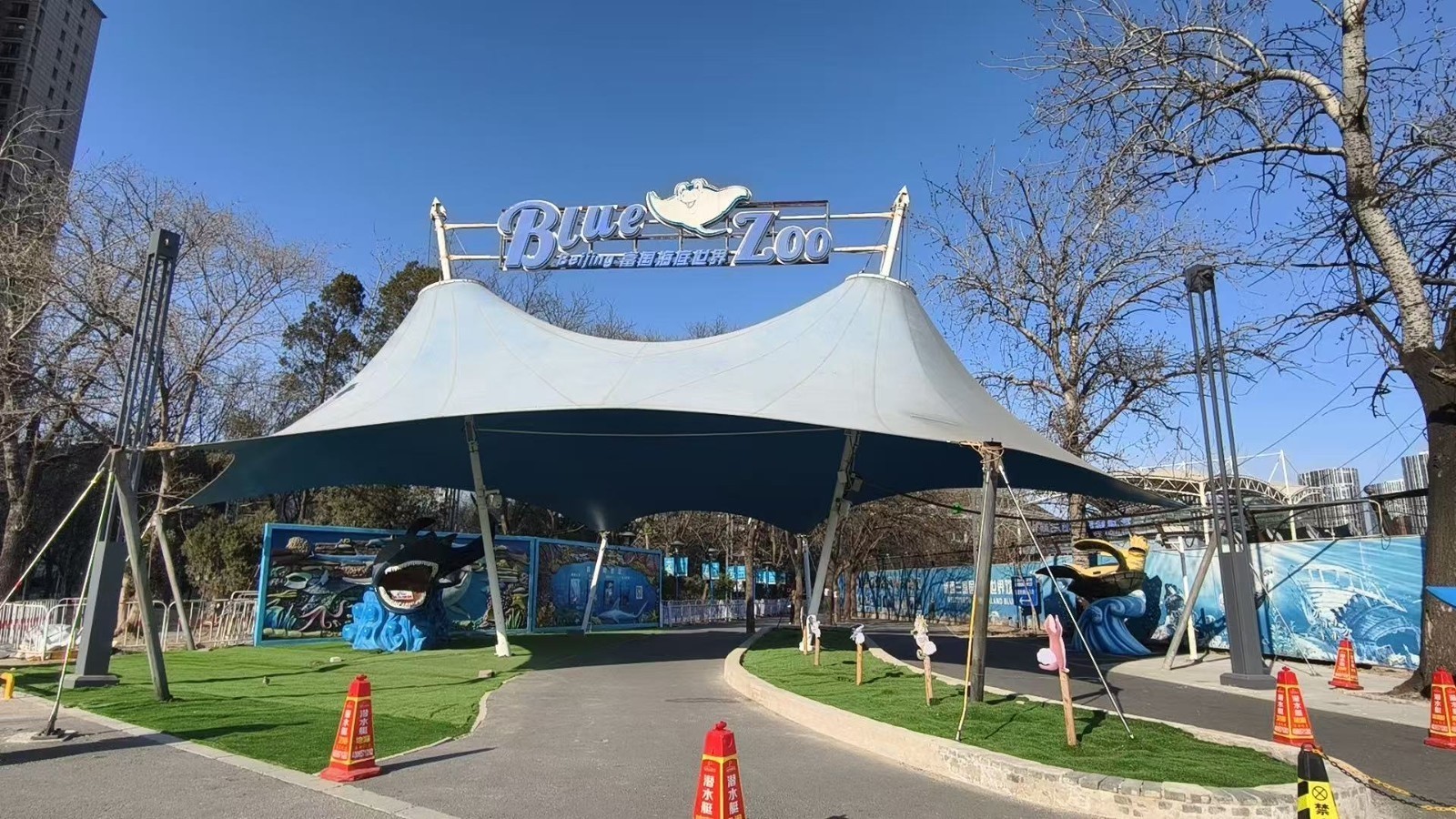 关爱“北京榜样”!清明节这里将举办特色礼遇活动 关爱“北京榜样”!清明节这里将举办特色礼遇活动