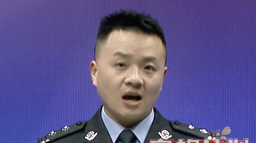 微信这两个设置很关键，涉及你的资金安全#反诈我在