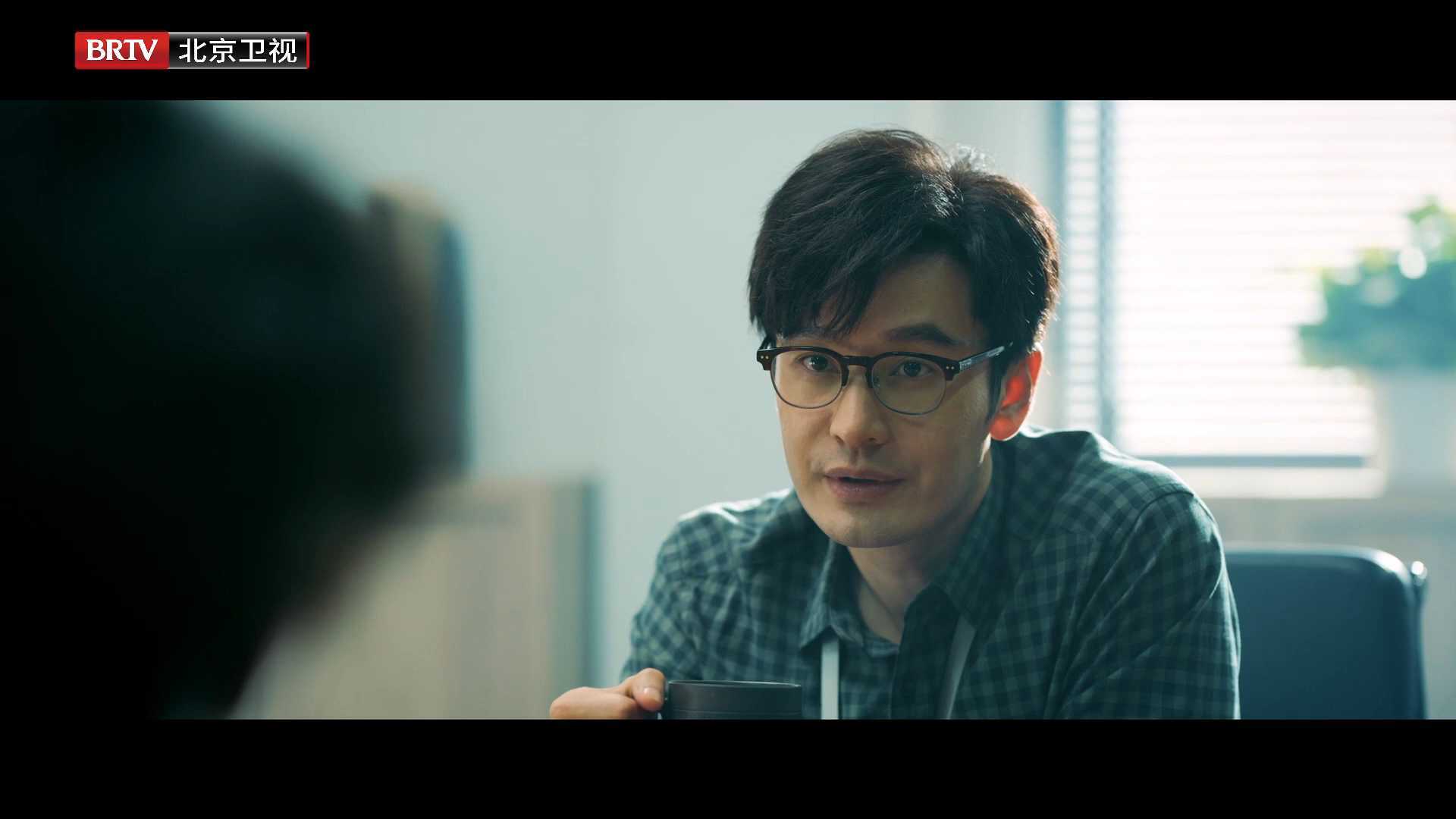 海潮：你们只需要服从我就可以了！_北京时间
