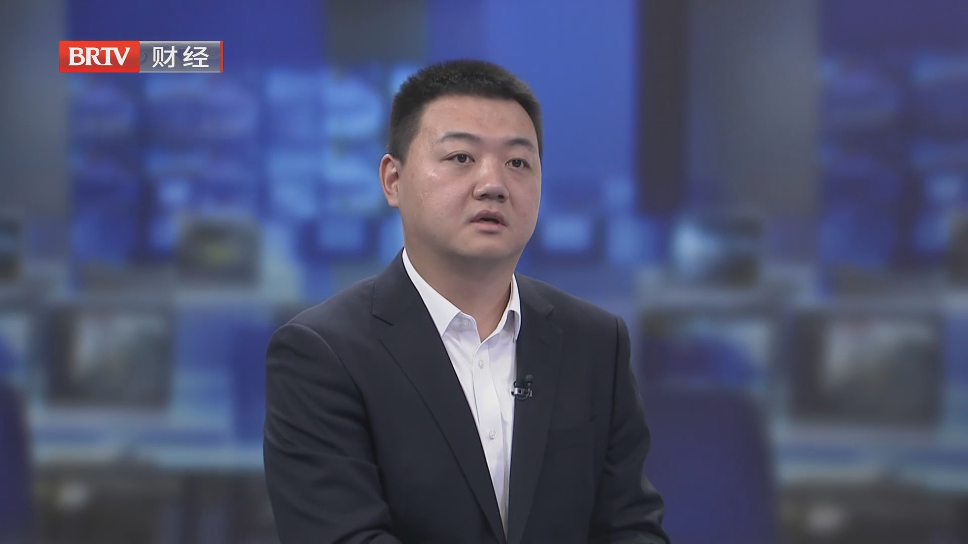 十月启新程：四季度策略有讲究
