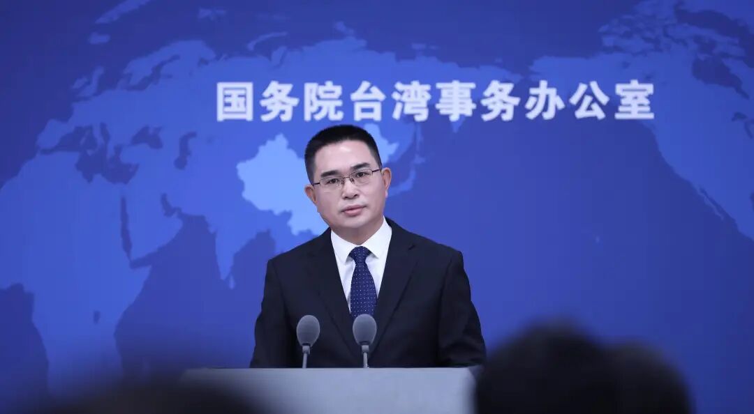 “台独”顽固分子都有谁?清单→ “台独”顽固分子都有谁?清单→