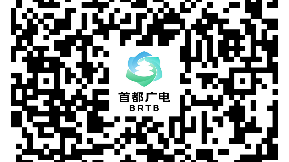 卡酷明星龙小天、卡萝、卡卜邀您一起为“北京大视听”加油鼓劲! 卡酷明星龙小天、卡萝、卡卜邀您一起为“北京大视听”加油鼓劲!