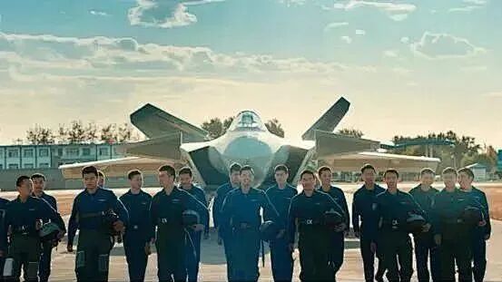 2026空军招飞启动！学生及家长必读→