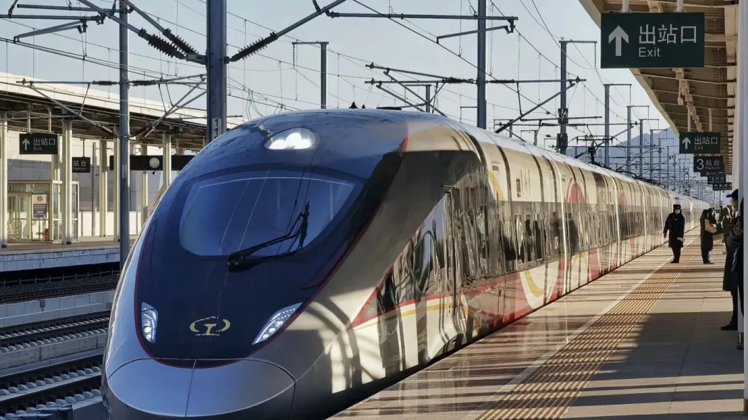 地铁→高铁→无缝接驳到怀柔 地铁→高铁→无缝接驳到怀柔