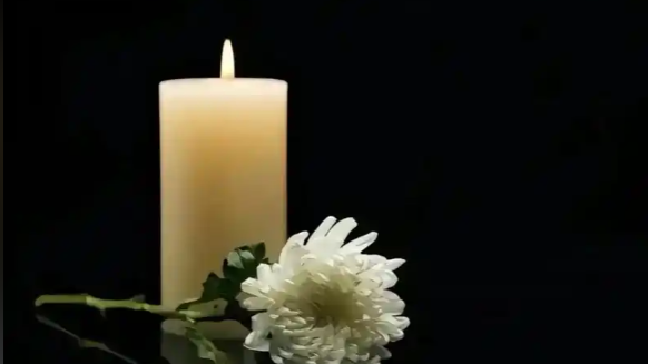 痛惜!2025年已有39位两院院士逝世 痛惜!2025年已有39位两院院士逝世