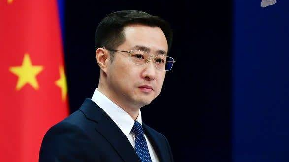 以色列在72小时内袭击了6个国家，外交部表态