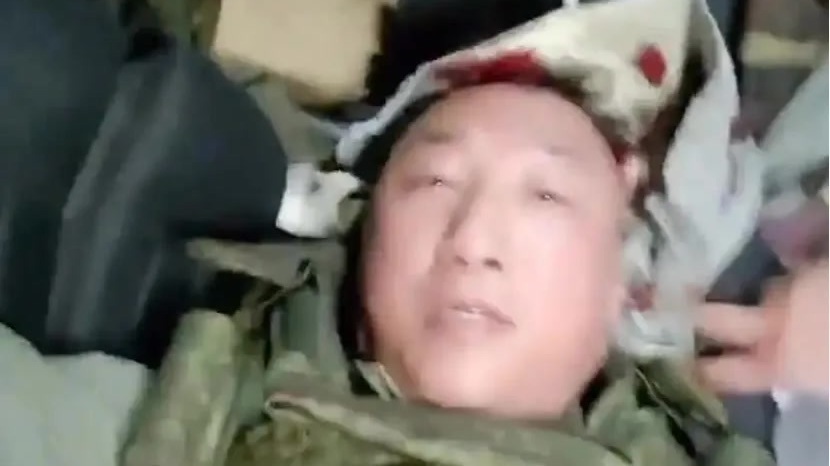 中国记者遇袭,俄罗斯:按恐袭罪刑事立案 中国记者遇袭,俄罗斯:按恐袭罪刑事立案