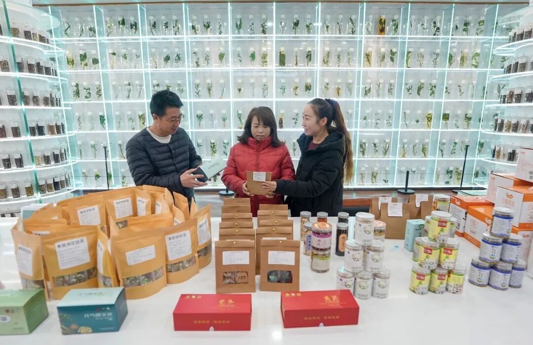 经济热点快评丨“大批中成药将退出市场”是真的吗？