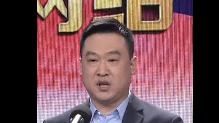 金融315:谨防车险欺诈 金融315:谨防车险欺诈