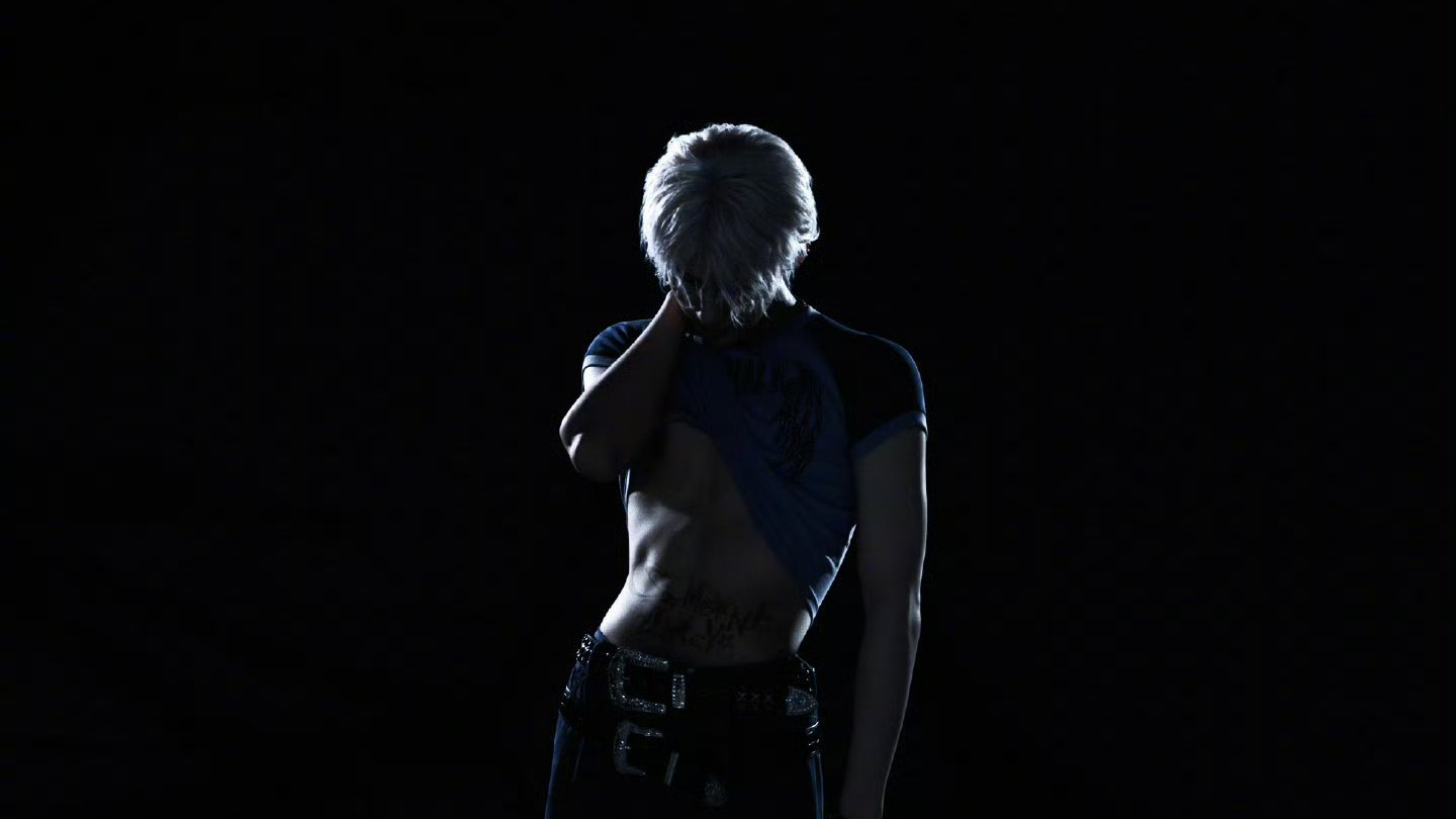 时代少年团-张真源 新歌预告直接开大。 时代少年团-张真源 新歌预告直接开大。