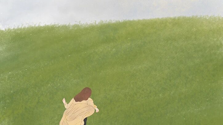 马年，可以“逼自己一把”，也可以“放自己一马”