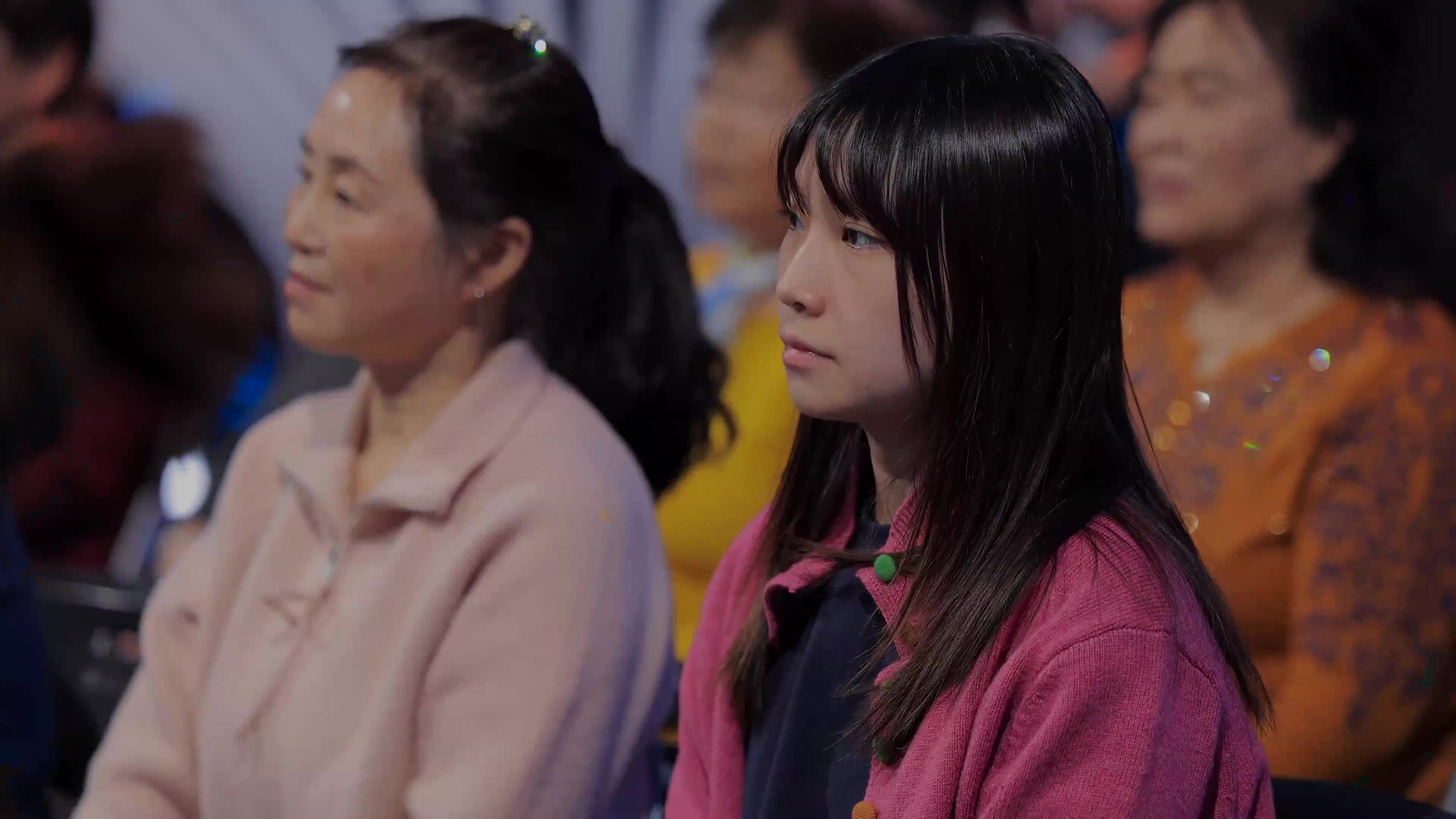 盲盒揭秘:春季腹胀腹泻的脏腑调理 盲盒揭秘:春季腹胀腹泻的脏腑调理