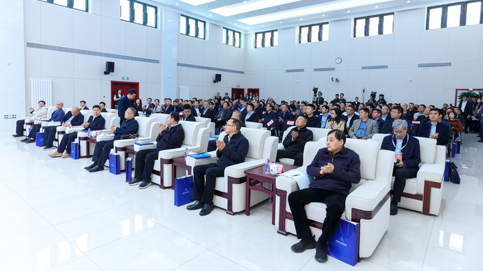 引领低空经济新发展,济南市发布多项低空科技成果 引领低空经济新发展,济南市发布多项低空科技成果