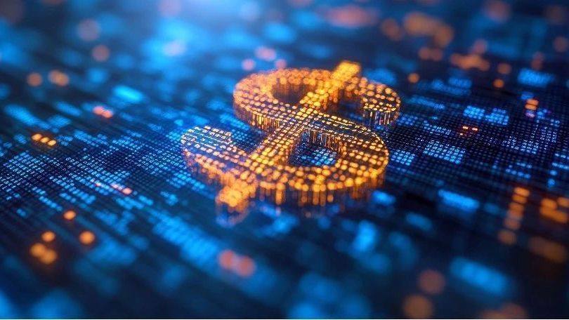 分红规模增加、节奏优化、理念深化,上市公司分红呈现积极变化 分红规模增加、节奏优化、理念深化,上市公司分红呈现积极变化