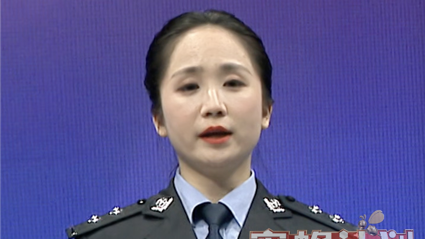 手机支付打开这三道锁，不给骗子可乘之机