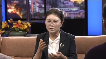中医对药组合：砂仁与鸡骨草的功效