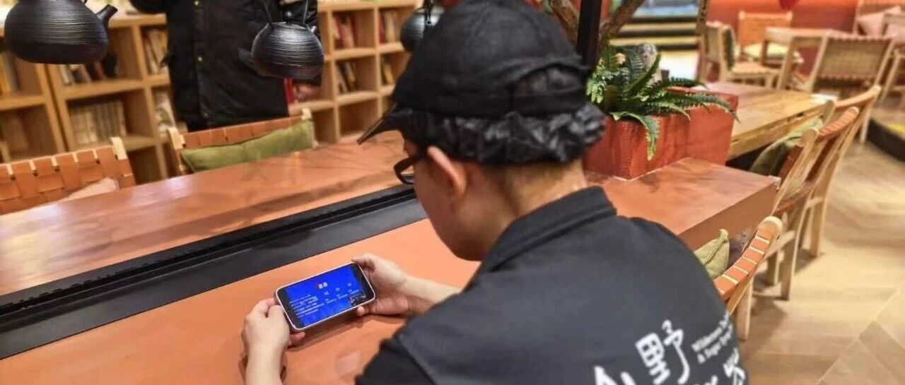 通州区1.3万家餐饮场所消防安全负责人、管理人学习消防安全知识 通州区1.3万家餐饮场所消防安全负责人、管理人学习消防安全知识