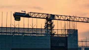 北京新房年末集中入市 11月累计释放房源超3000套 北京新房年末集中入市 11月累计释放房源超3000套