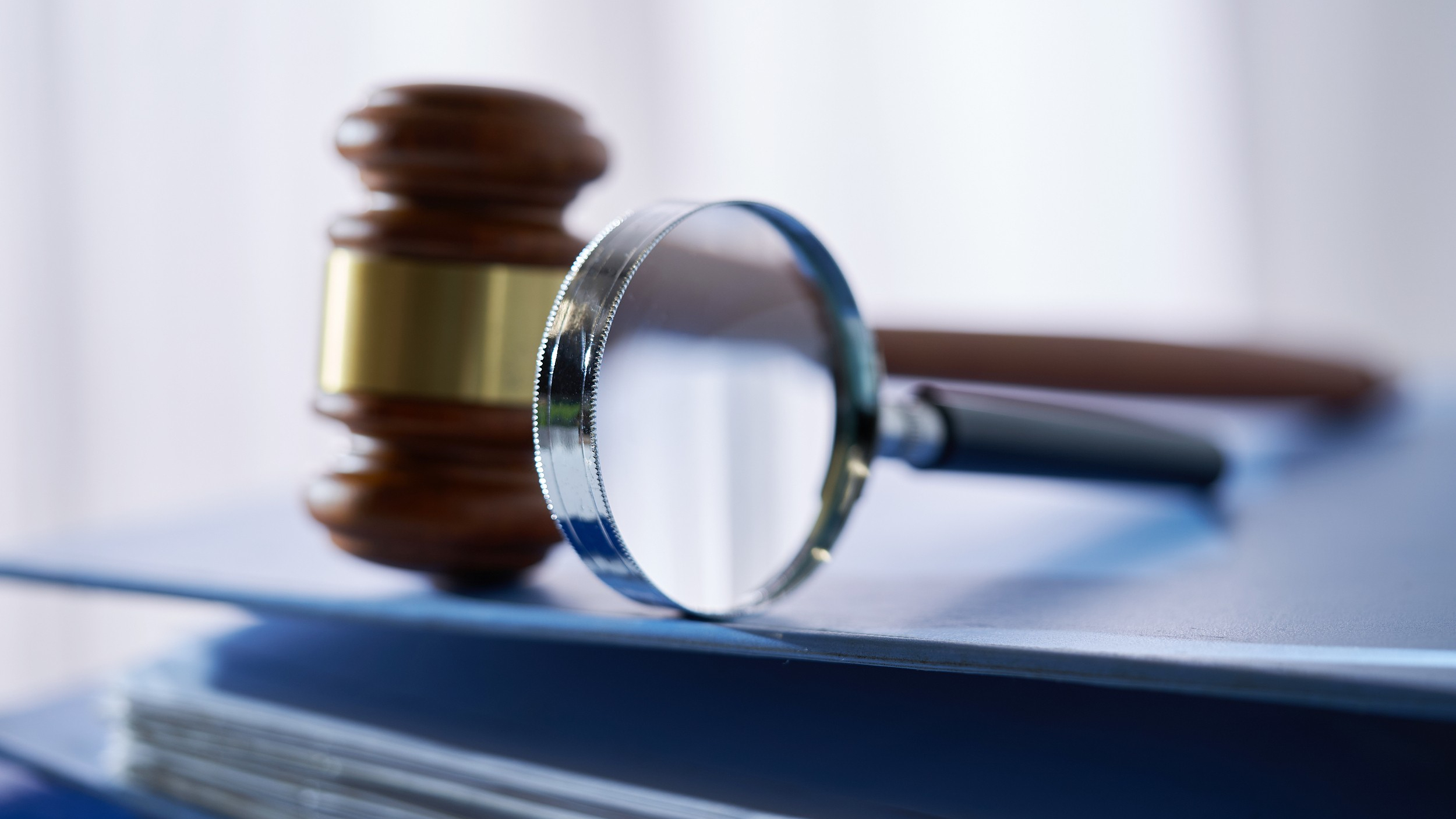 市场监管总局：彻查“3·15”晚会曝光的相关违法行为 维护消费者权益