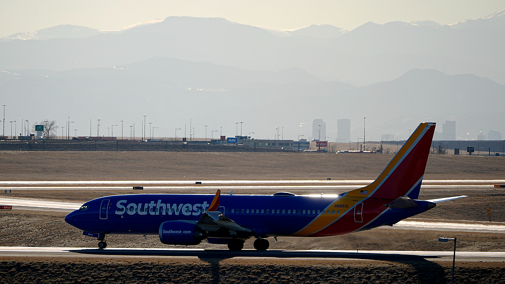 美国针对去年撞机空难的调查揭露出系统性问题 美国针对去年撞机空难的调查揭露出系统性问题