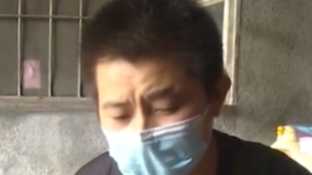 骗子蓄谋一月设局！6 天清空男子 20 年攒下的 789 万
