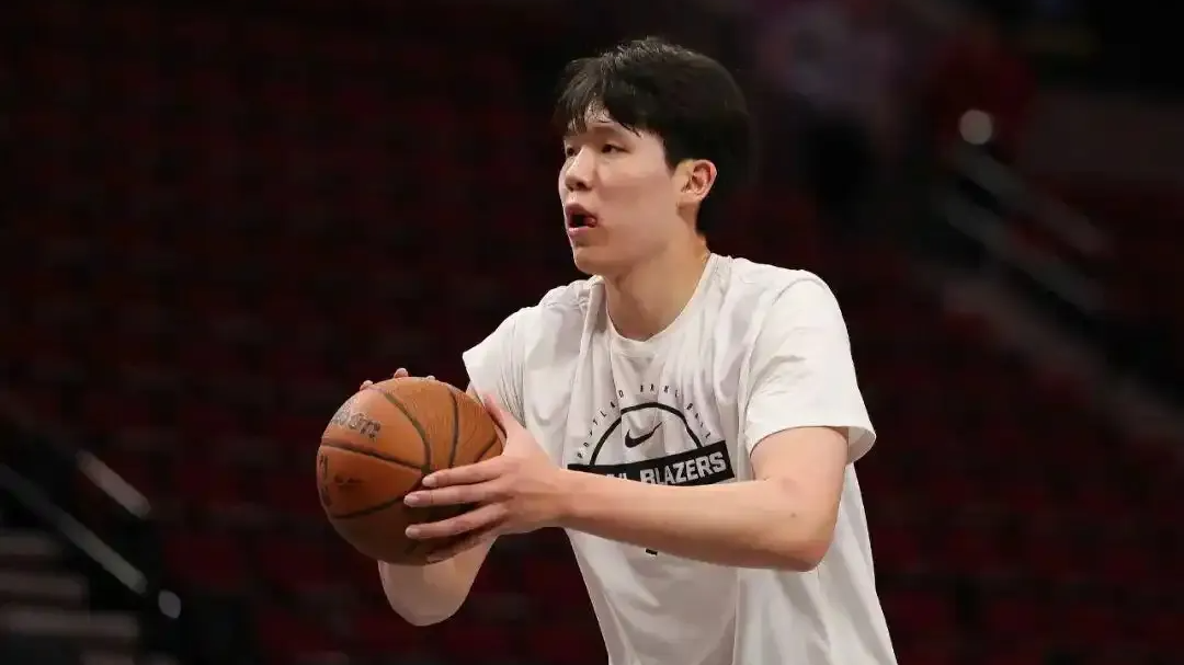 杨瀚森将出战NBA全明星新秀赛 杨瀚森将出战NBA全明星新秀赛
