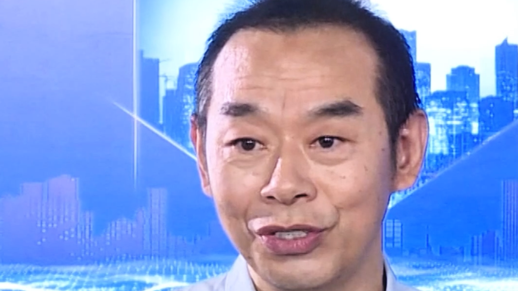 一条视频说清什么是沉没成本