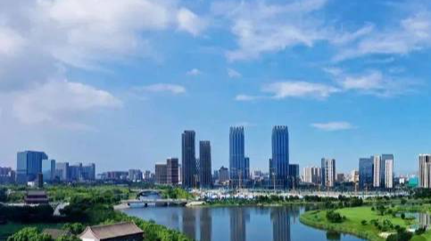 北京今年将开发各类就业岗位45万个