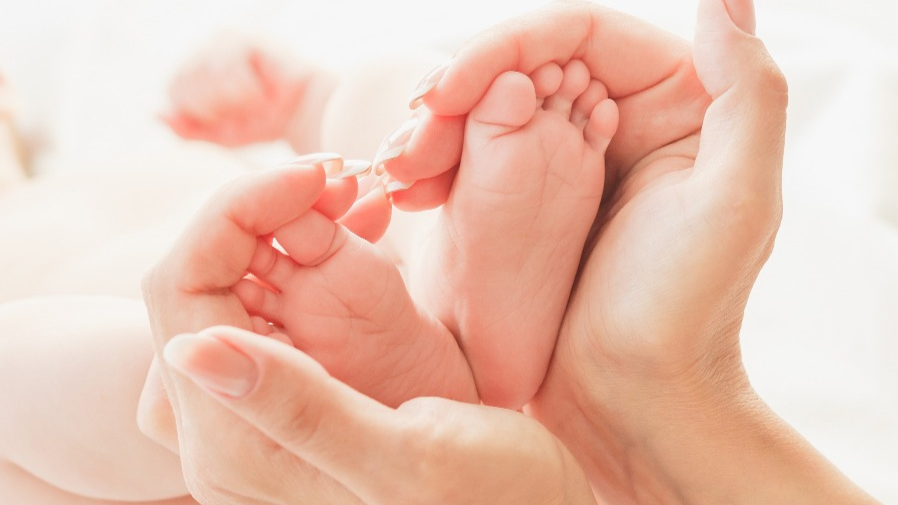 国家医保局:我国基本医保参保率巩固在95% 参保人数超13.3亿人 国家医保局:我国基本医保参保率巩固在95% 参保人数超13.3亿人