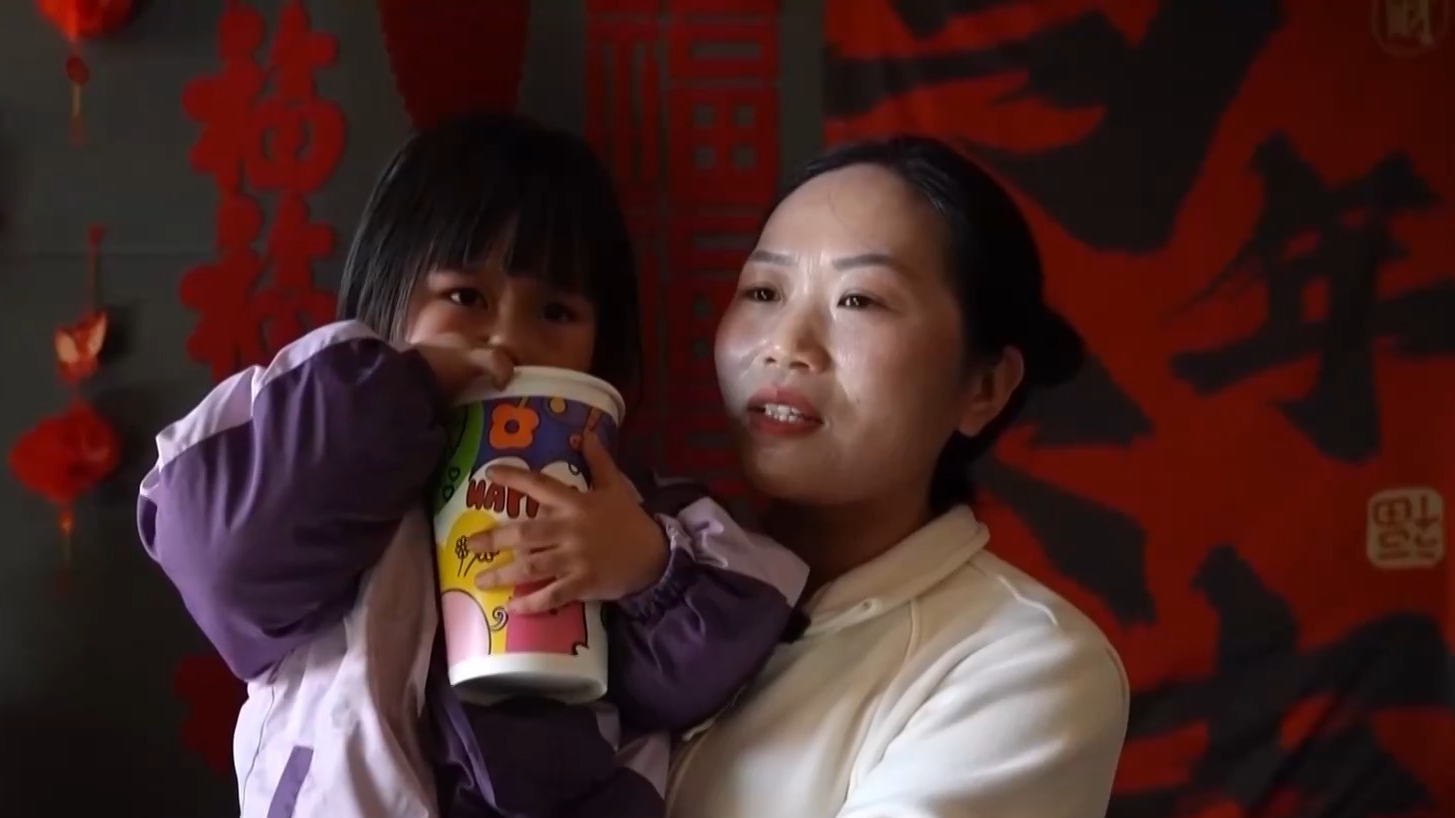 县城影院人气旺 三、四线城市成春节档票房主力 县城影院人气旺 三、四线城市成春节档票房主力