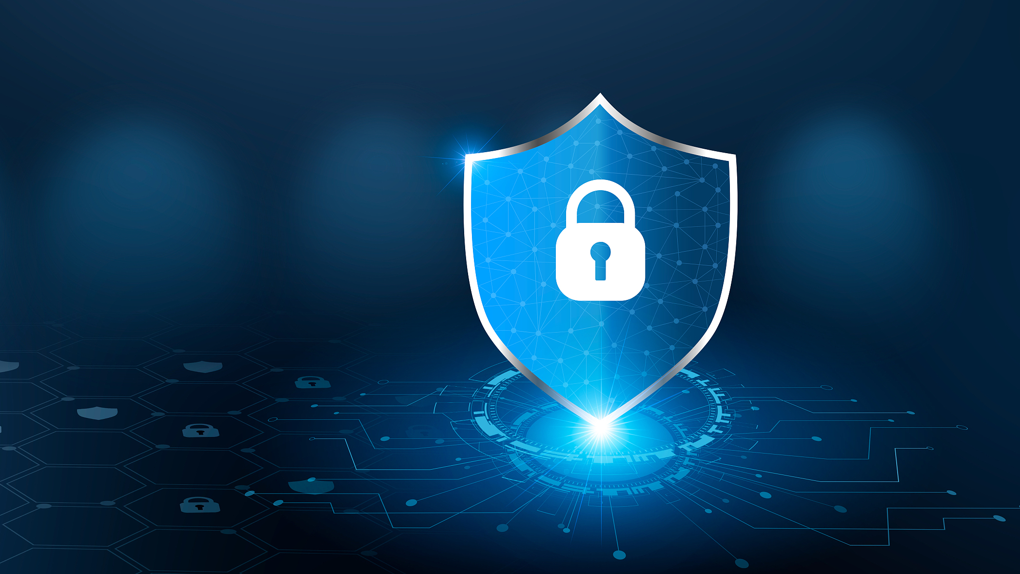 提示丨中央网信办等四部门发布公告,将开展个人信息保护系列专项行动 提示丨中央网信办等四部门发布公告,将开展个人信息保护系列专项行动