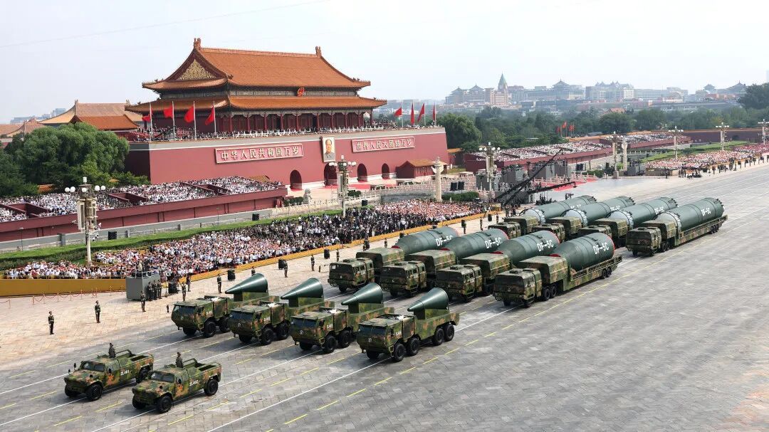 官方确认:歼10CE一举击落多架战机,自己无一损失 官方确认:歼10CE一举击落多架战机,自己无一损失