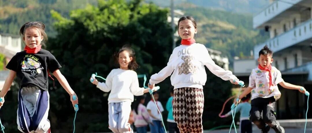 北京将启动“出生人口素质提升年”!详情 北京将启动“出生人口素质提升年”!详情